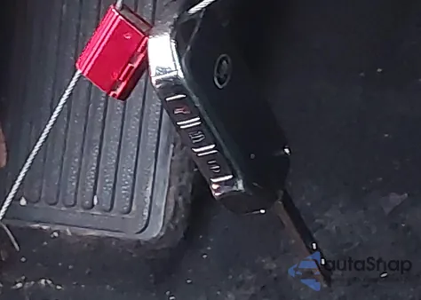 2020 Kia Forte Lxs z USA, uszkodzony, nr VIN 3KPF24AD0LE209411